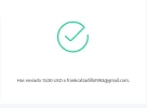 Pago paypal.webp