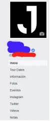 1.webp 1.webp