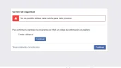 Captura.webp