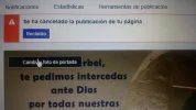20180070_191536021379465_1712001591_o.webp