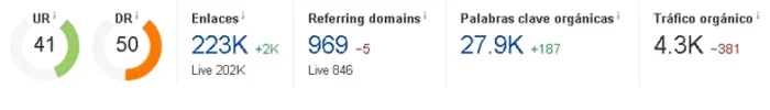 español.webp