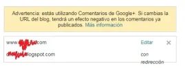 32d1sf.webp