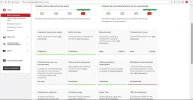 estado y funciones.webp estado y funciones.webp
