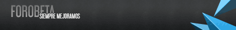 BANNER.gif BANNER.gif