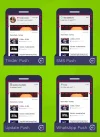 push_devices_EN_MS.webp