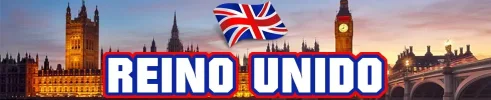 reino-unido.webp