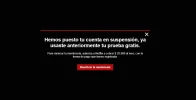 Screenshot_7.webp