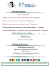 Arti2.webp