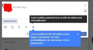 0.webp