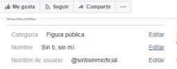 Screenshot_19.webp