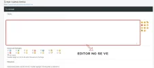 printFORO.webp
