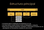 Savage night estructura web copia.webp Savage night estructura web copia.webp