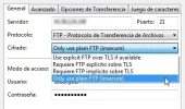 Screenshot_2.webp