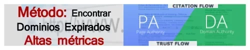 wo_1c4z-TwicQ3HtdroFpw.webp wo_1c4z-TwicQ3HtdroFpw.webp