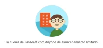 Captura.webp