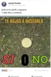 Screenshot_2.webp