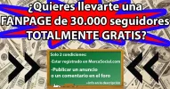 Sin título-12.webp