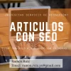 Diseño sin título (1).webp Diseño sin título (1).webp