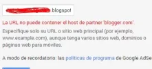 Captura.webp Captura.webp