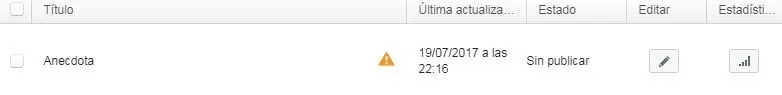 Captura 1.webp