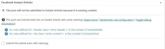 Captura2.webp