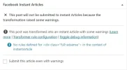 0.webp