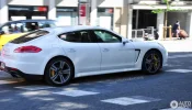 porsche-panamera-turbo-mkii-c646922062016102955_1.webp