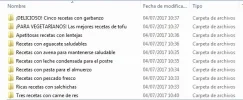 artículos-recetas.webp