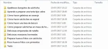 formato-entrega(1).webp