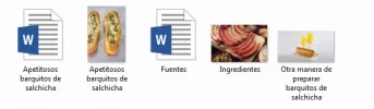 formato-entrega(2).webp
