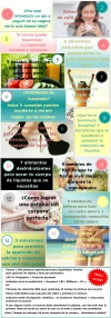 Imagen8.webp