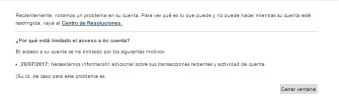 pay.webp