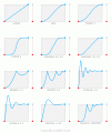 e8555f0c9a1bf11c8c605975594ed7bf.gif e8555f0c9a1bf11c8c605975594ed7bf.gif