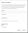 ftp.webp