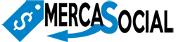 LogoMercaSocial2.webp