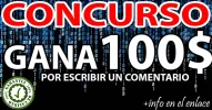 sorteo2.webp