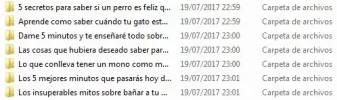 Articulo.webp