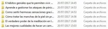 Articulo.webp