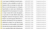 Articulo.webp