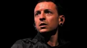 _97024338_linkinpark.webp _97024338_linkinpark.webp