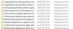 Articulo.webp