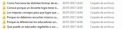 Articulo.webp