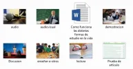 Articulo 2.webp