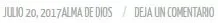 Letra pegada.webp Letra pegada.webp