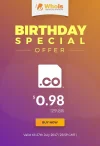 whois-co-birthday-sale-20-07-2017.webp