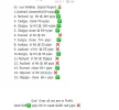 reporte señales.webp