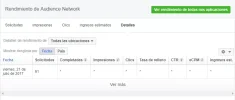 Sin título.webp