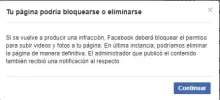 Screenshot_5.webp
