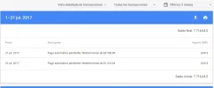 aSin título.webp