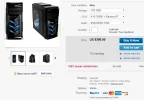 gaming pc.webp